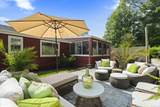 96 Long Hill Terrace - Photo 37