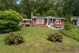 96 Long Hill Terrace - Photo 38