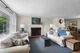 96 Long Hill Terrace - Photo 5