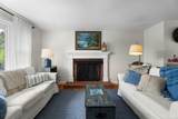 96 Long Hill Terrace - Photo 6