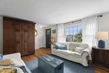 96 Long Hill Terrace - Photo 7