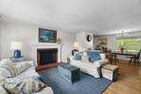 96 Long Hill Terrace - Photo 8