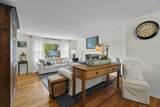 96 Long Hill Terrace - Photo 9