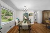 96 Long Hill Terrace - Photo 10