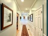 2 Old Barrows Road - Photo 2