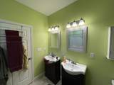 2 Old Barrows Road - Photo 14
