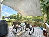 2 Old Barrows Road - Photo 15