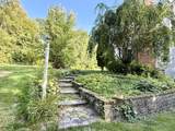 2 Old Barrows Road - Photo 17