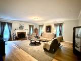 2 Old Barrows Road - Photo 3