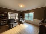 2 Old Barrows Road - Photo 5