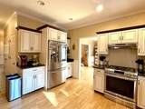 2 Old Barrows Road - Photo 6