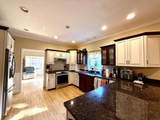 2 Old Barrows Road - Photo 7