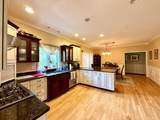 2 Old Barrows Road - Photo 8
