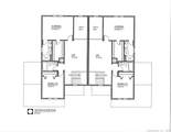 64 Belvedere (Broadmoor) Drive - Photo 26