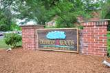 625 Palisado Avenue - Photo 1