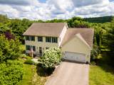 25 Stanton Hill Road - Photo 1