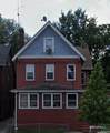 55 Franklin Avenue - Photo 1