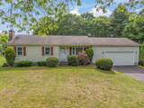 408 Cabin Road - Photo 1