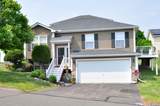 61 Windy Hill Lane - Photo 1
