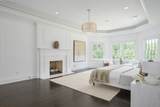 50 Chichester Road - Photo 23