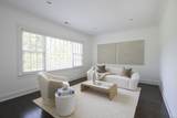 50 Chichester Road - Photo 24