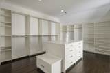 50 Chichester Road - Photo 25