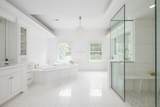 50 Chichester Road - Photo 26