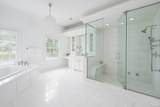 50 Chichester Road - Photo 27