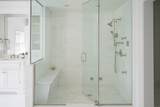 50 Chichester Road - Photo 28