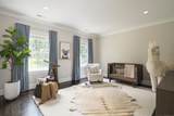 50 Chichester Road - Photo 29