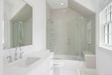 50 Chichester Road - Photo 30