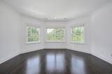 50 Chichester Road - Photo 31