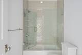 50 Chichester Road - Photo 32