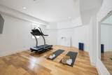 50 Chichester Road - Photo 33