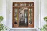 50 Chichester Road - Photo 35