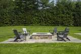 50 Chichester Road - Photo 38