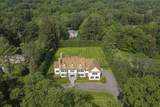 50 Chichester Road - Photo 39