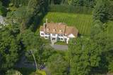 50 Chichester Road - Photo 40
