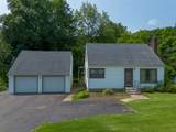 52-1/2 Parker Farms Road - Photo 1
