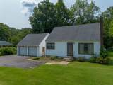52-1/2 Parker Farms Road - Photo 2