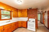 52-1/2 Parker Farms Road - Photo 11