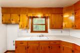 52-1/2 Parker Farms Road - Photo 12