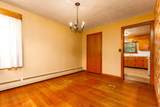 52-1/2 Parker Farms Road - Photo 14