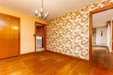 52-1/2 Parker Farms Road - Photo 15
