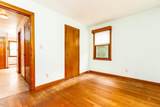 52-1/2 Parker Farms Road - Photo 16