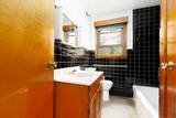 52-1/2 Parker Farms Road - Photo 17