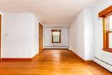 52-1/2 Parker Farms Road - Photo 18