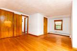 52-1/2 Parker Farms Road - Photo 19