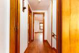 52-1/2 Parker Farms Road - Photo 20
