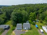 52-1/2 Parker Farms Road - Photo 3